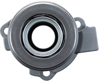 SACHS Central Slave Cylinder, clutch - 3182 654 193